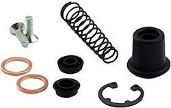 Pro-X Motorcycle Brake Pump 37.910008