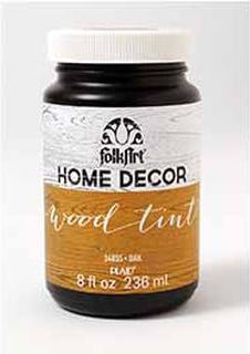 Plaid Hat Materiale pentru decoupage Decoupage 236ml 1buc
