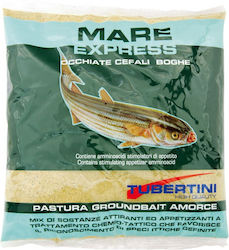 Tubertini Μαλάγρα