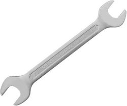 Elmark Double German Wrench Size 16x17mm