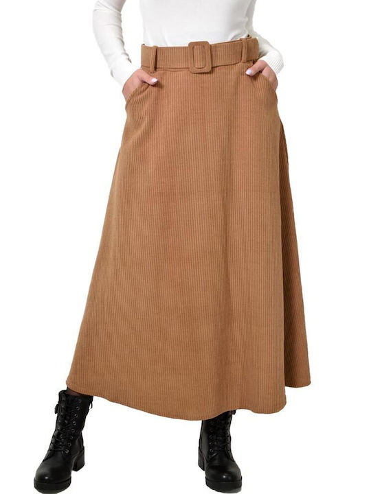 Potre Skirt