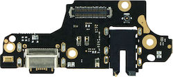 Flex Cable with Charging port for Redmi Note 9S Flex Cable with Charging port for Redmi Note 9S