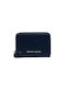 Tommy Hilfiger Small Women's Wallet Blue