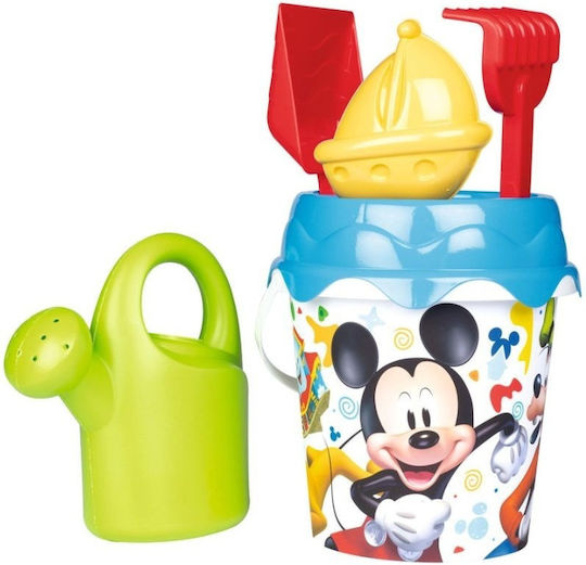 Smoby Mickey