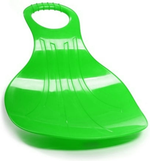 Prosperplast шейна ISG2-361C