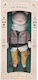 Moulin Roty Tierchen Fuchs