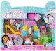 Spin Master Gabby's Dollhouse Pandy Paws