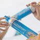 Sodastream Co2 за уред за приготвяне на сандвичи