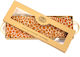 Ancient Wisdom Pad Neck 40x12.5cm