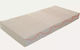 Imperial Strom Топ Матрак Eurolatex Еднолицев Латекс 90x200x5см
