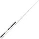 Kali Kunnan Rv Καλάμι Ψαρέματος για Jigging 1.8m 202gr