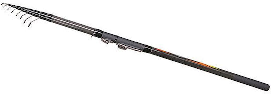 Ryobi Oasys Specialist Καλάμι Ψαρέματος για Casting 4m 174gr