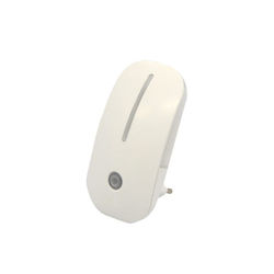 Redled Iluminat De Noapte LED
