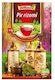Adnatura Τσάι 50 Φακελάκια 50gr