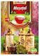 Adnatura Τσάι 50 Φακελάκια 50gr