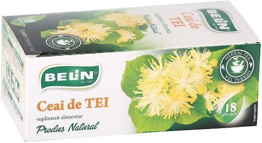 Editions Belin Билки 18 Чанти 324гр