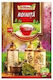 Adnatura Tea 50 Bags 50gr