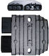 DZE Motorrad-Regler-Gleichrichter 302-02-72425