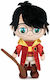 Play By Play Plush Harry Potter Red 29 cm