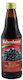 Ola Bio Organic Juice Wild Berry 330ml 1pcs