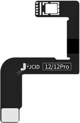 QianLi Καλωδιοταινία με Αισθητήρα FaceID για iPhone 12 Pro