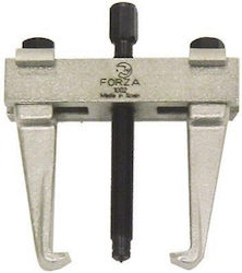 Forza Puller Tool