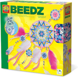 Ses Creative Broderii