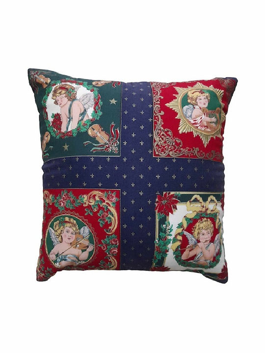 Christmas Decorative Pillowcase