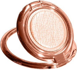 Ring Holder