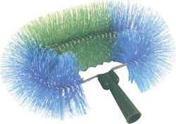 Anil Cobweb Duster with Handle 1pcs