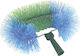 Anil Паяжина Duster с Дръжка 1бр