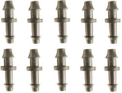 YD4630660006 Λήψη 6mm 10τμχ YD4630660006 Λήψη 6mm 10τμχ