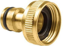 Cellfast 52-850 Faucet Hose Connector 19x19mm