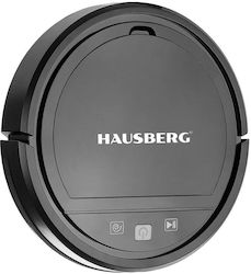 Hausberg HB3005 με Έξυπνη Πλοήγηση