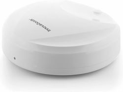 InnovaGoods Gy001 Mit Navigationstyp Sensoren