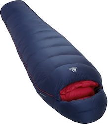 Mountain Equipment Helium 800