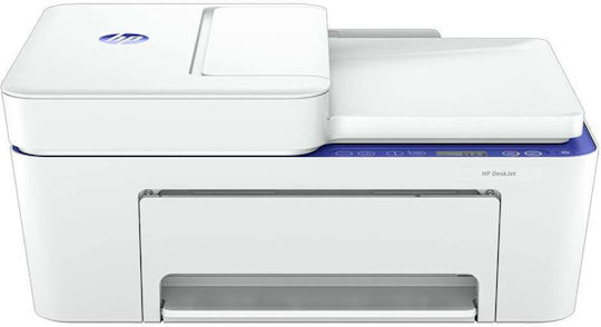 HP DeskJet 4230e Colour All In One Inkjet Printer