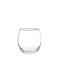 Cristar Water / Whiskey Glass 370ml