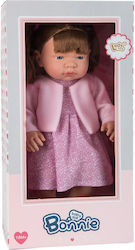 Gounaridis Toys Baby Doll