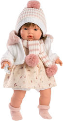 Llorens Juan Lola Pentru 3+ Ani 38 Cm