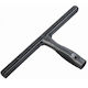 IPC Pulex Zubehör für die Reinigung 35cm 1900011 1Stück