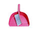AGC Mini Broom