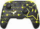 PDP 500-202-STGD Wireless Gamepad for Switch Gl...
