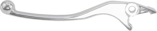 Honda Kupplungshebel für Motorräder Silber 53178-K04-931