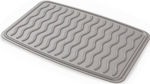 Georplast Mat Cat Toilet 26x26cm