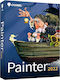 Corel Painter 2022
