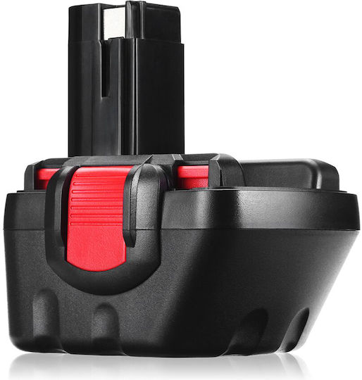 B+W Батерия за Инструменти 14.4V с Капацитет 3Ах