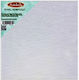 Artebella Canvas White