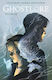 Ghostlore, Vol. 1