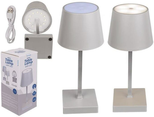 Φωτιστικό LED Φωτιστικό LED